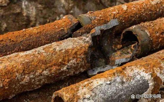 安全、潔凈、健康，探尋中國(guó)市場(chǎng)的“凈水之道”【來(lái)源：中國(guó)家電網(wǎng)】