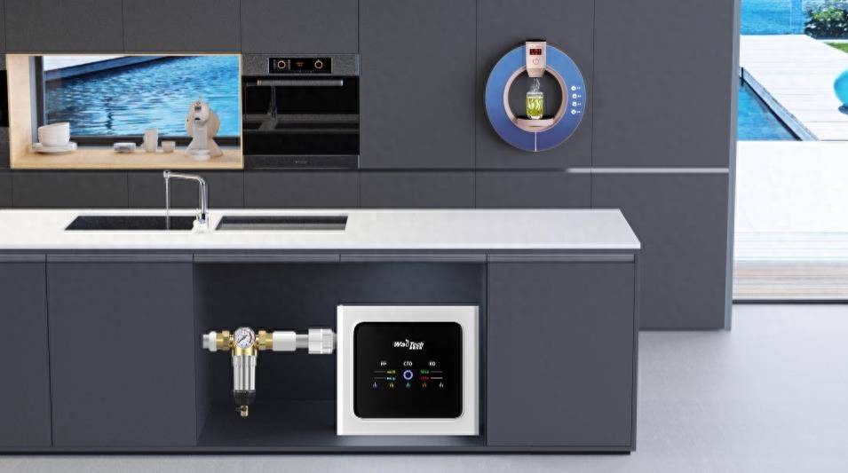 凈水百科：15個(gè)小知識(shí)教你全面了解凈水器【來(lái)源：搜狐渥泰環(huán)保】